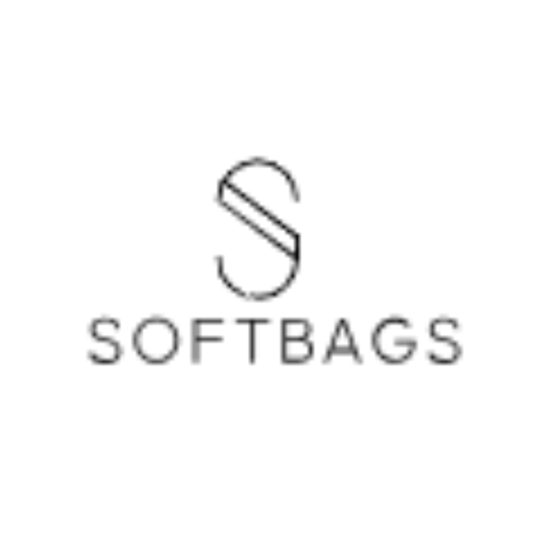 Softbags