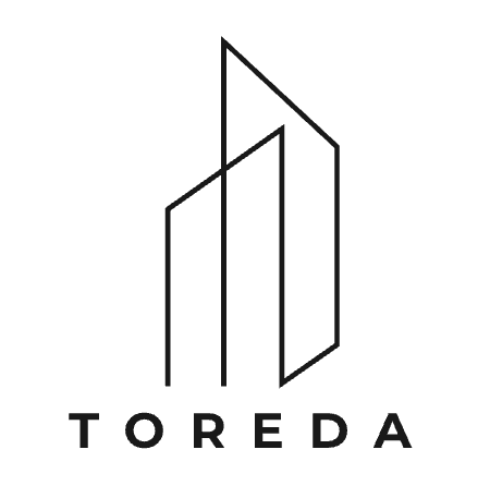 Toreda