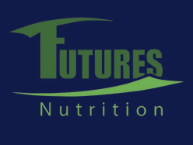 Futures Nutrition