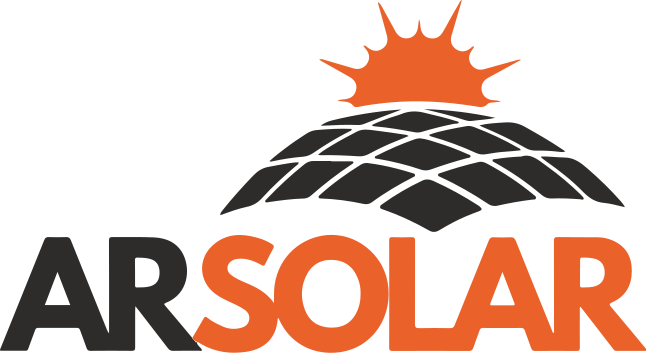 Arsolar_logo