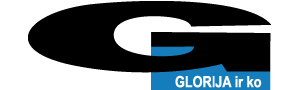 glorija_logo