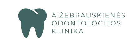 azklinika.lt_